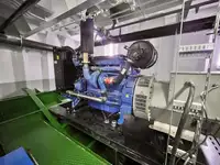 General Cargo/Multi-purpose προς πώληση