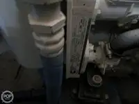 Τράτα προς πώληση