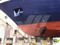 Κρουαζιερόπλοιο προς πώληση