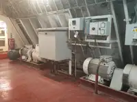 Ανελκυστήρας προς πώληση