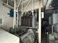 Ρυμουλκό πλοίο προς πώληση