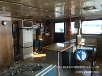 Τράτα προς πώληση