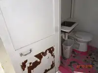Κάτερ προς πώληση
