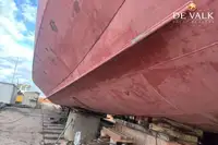 Πλοίο φέρι μποτ προς πώληση
