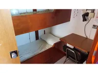 Ρυμουλκό πλοίο προς πώληση