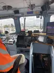 Σκάφη εργασίας προς πώληση