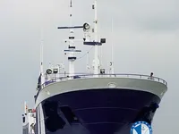 Πλοίο αλιείας με μακρύ σχοινί προς πώληση