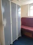 Κρουαζιερόπλοιο προς πώληση