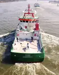 General Cargo/Multi-purpose προς πώληση