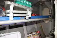 Πλοίο φέρι μποτ προς πώληση