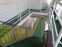 Πλοίο φέρι μποτ προς πώληση