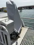 Πλοίο επεξεργασίας ψαριών προς πώληση
