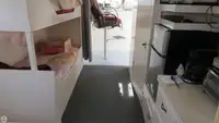 Τράτα προς πώληση