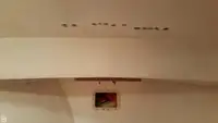 Τράτα προς πώληση