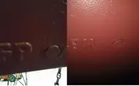 Δεξαμενόπλοιο πετρελαίου/χημικών προϊόντων προς πώληση