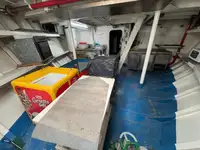 Πλοίο φέρι μποτ προς πώληση
