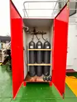 General Cargo/Multi-purpose προς πώληση
