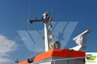 Πλοίο τοπογραφικής έρευνας προς πώληση