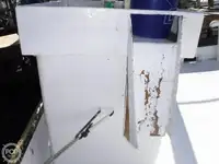 Τράτα προς πώληση