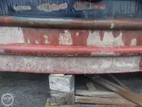 Ρυμουλκό πλοίο προς πώληση