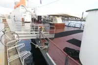 Αμφοβόλο προς πώληση