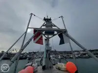 Σωσίβια λέμβος προς πώληση