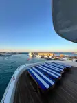 Κρουαζιερόπλοιο προς πώληση