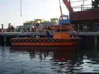 Εργατικά πλοία προς πώληση