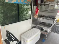 Καταμαράν προς πώληση