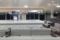 Πλοίο φέρι μποτ προς πώληση