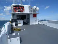 General Cargo/Multi-purpose προς πώληση