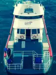 Wind farm service vessel προς πώληση