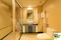 Κρουαζιερόπλοιο προς πώληση
