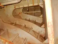 Εργατικά πλοία προς πώληση