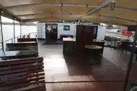 Αμφοβόλο προς πώληση
