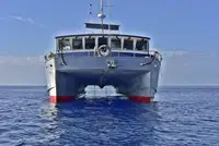 Ρυμουλκό πλοίο προς πώληση