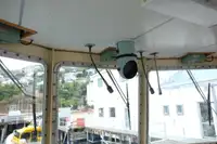Ρυμουλκό πλοίο προς πώληση