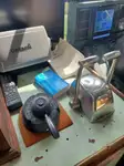 Πλοίο περιπολίας προς πώληση