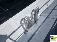 Πλοίο πιλότων προς πώληση