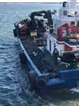 Εργατικά πλοία προς πώληση