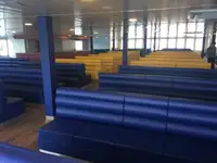 Πλοίο φέρι μποτ προς πώληση