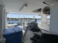 Πλοίο αλιείας με μακρύ σχοινί προς πώληση