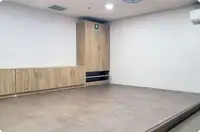 Ψυκτικό πλοίο προς πώληση