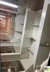 Ανελκυστήρας προς πώληση