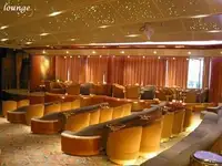 Κρουαζιερόπλοιο προς πώληση