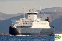 Ro-Ro ship προς πώληση