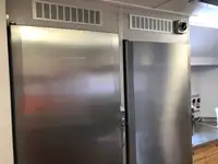 Ρυμουλκό πλοίο προς πώληση