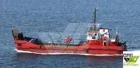 Landing Craft, Tank προς πώληση