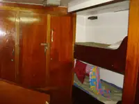 Τράτα προς πώληση