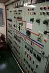 Ρυμουλκό πλοίο προς πώληση